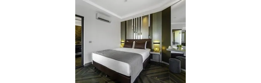 Riviera Hotel & Spa 4*-10