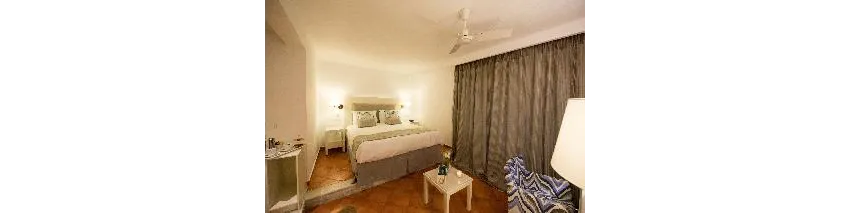 Knossos Beach Bungalows Suites Resort and Spa 4*-27