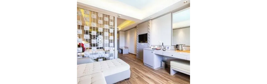 Vonresort Elite 5*-18