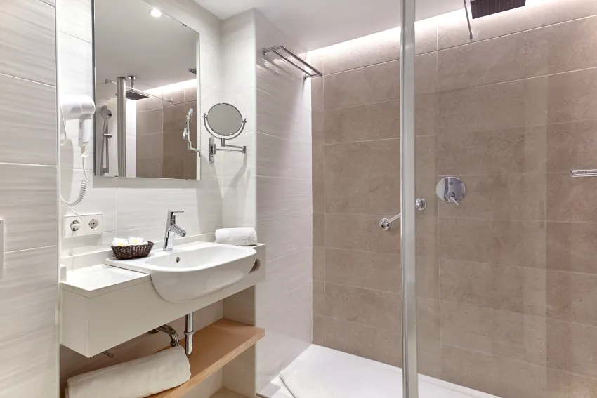 Universal Hotel Cabo Blanco - Adults Only 4*-7