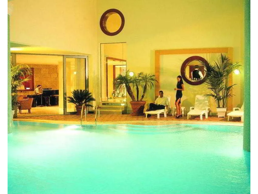 Mediterranean Hotel 4*-59