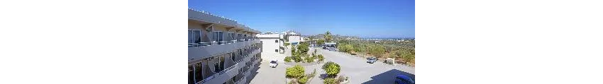 Hillside Studios 3*-56