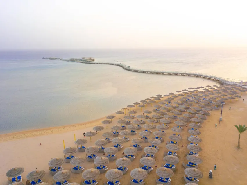 Titanic Beach Spa & Aquapark 5*-18