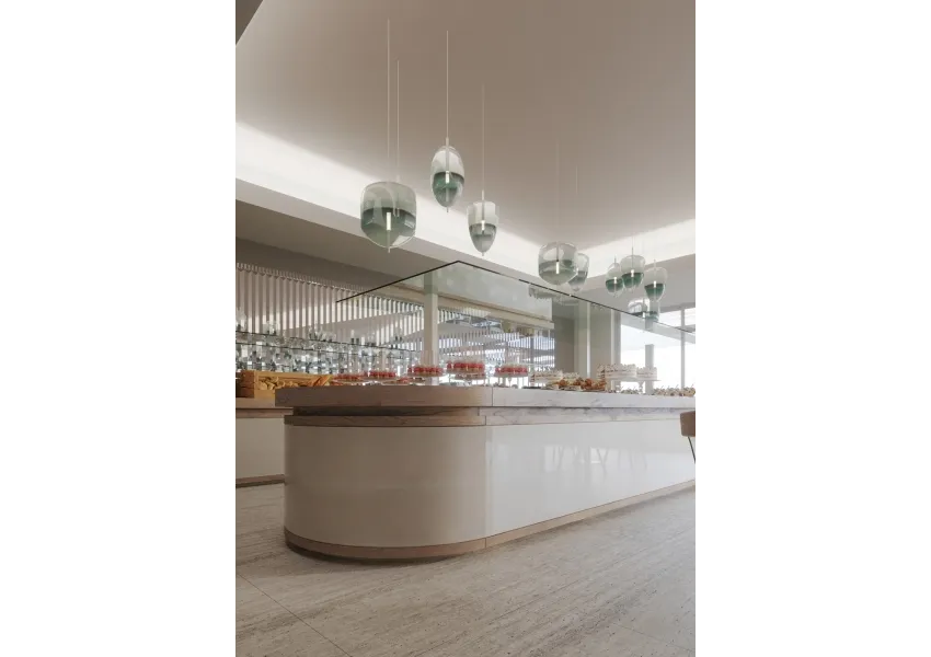 AluaSoul Zakynthos - (ex Plagos Beach) 4*-17