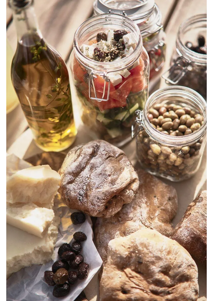 Phaea Cretan Malia 5*-8