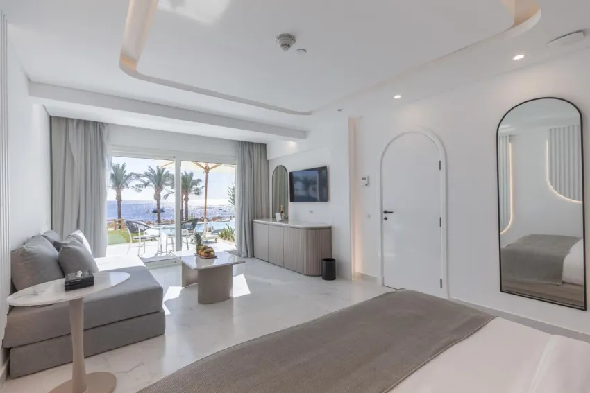 White Hills Resort 5*-18