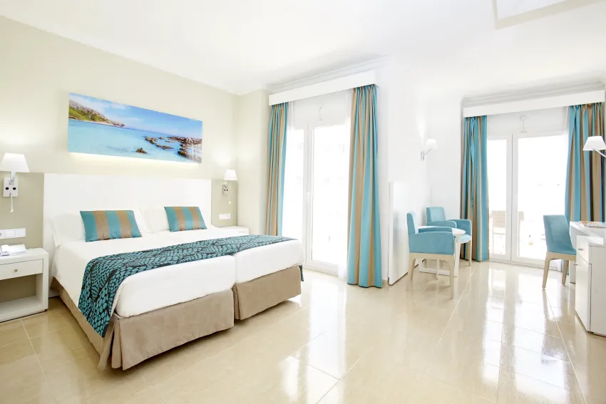 Universal Hotel Lido Park & Spa 4*-43