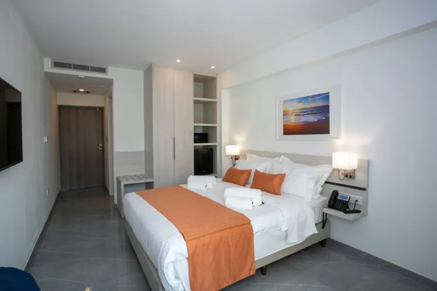 Best Western Plus Larco Hotel 4*-11