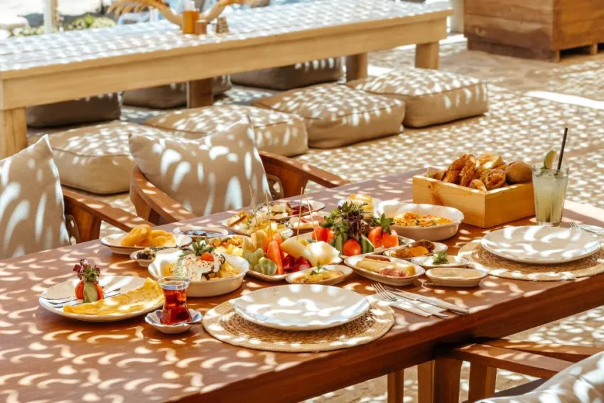 LORDS PALACE HOTEL & CASINO  5*-22