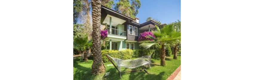 Club Dizalya 4*-29