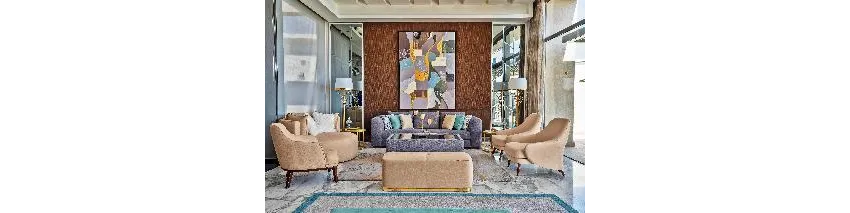 Rixos Premium Magawish Suites & Villas 5*-53