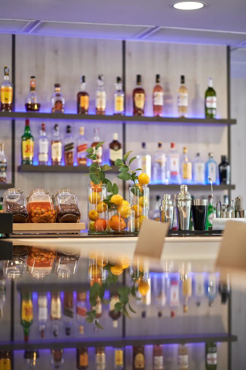 AluaSun Continental Park Hotel & Apartments 4*-122