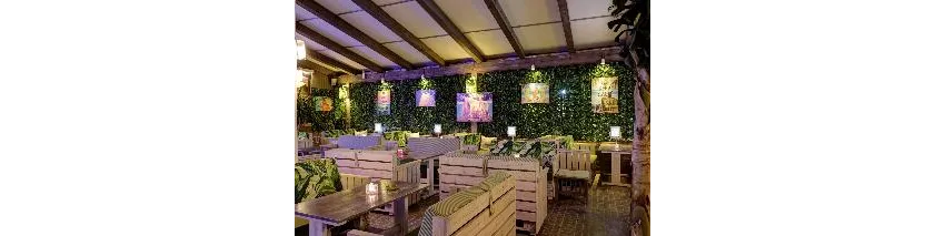 Philoxenia Hotel and Apartments 3*-75