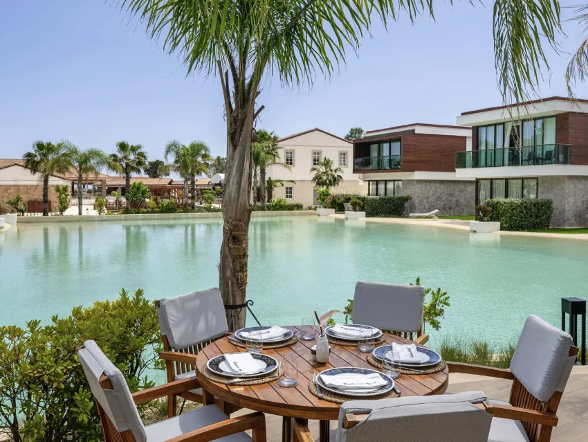 Rixos Premium Tekirova 5*-232