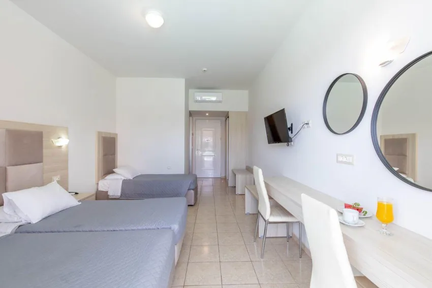 Relax Hotel 3*-17