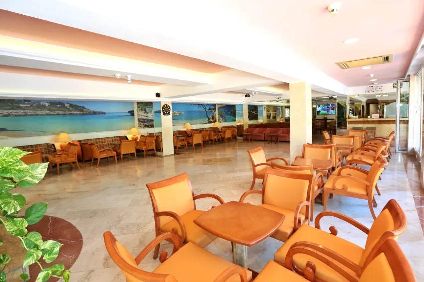 Manaus Hotel 3*-4