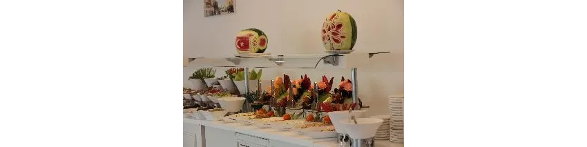 La Perla Hotel 4*-100