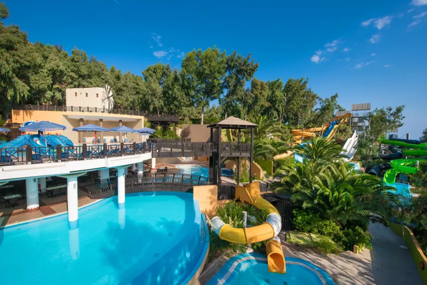 Fodele Beach 5*-54