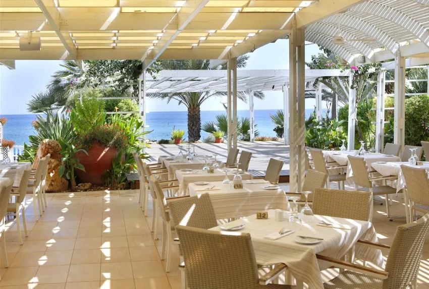 Sunrise Beach 5*-7