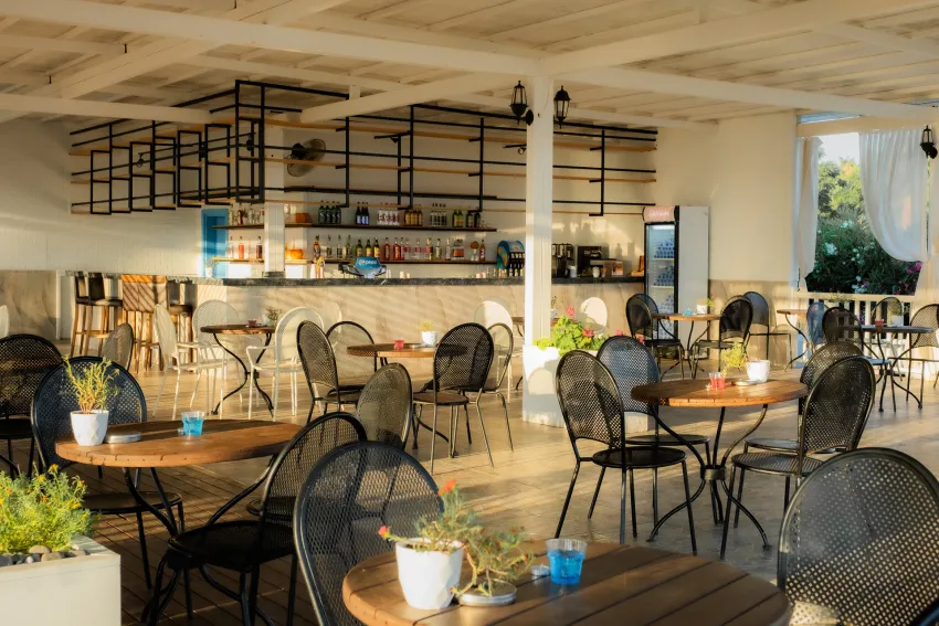 Asteria Family Resort Side (Ex Euphoria Palm Beach) 5*-28