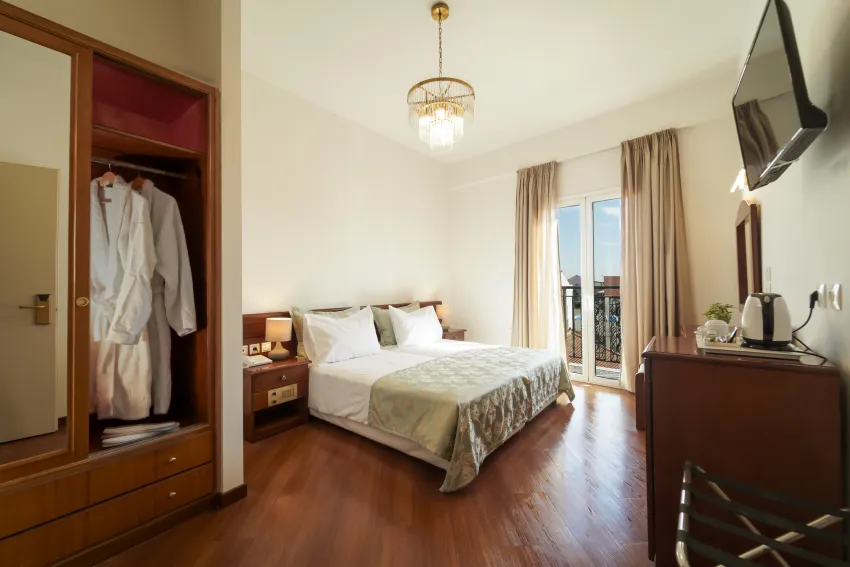 Diana Hotel Zakynthos 4*-38