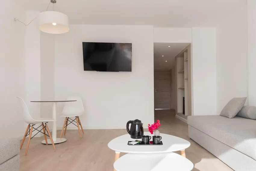 Hotel Palia Puerto del Sol 3*-43