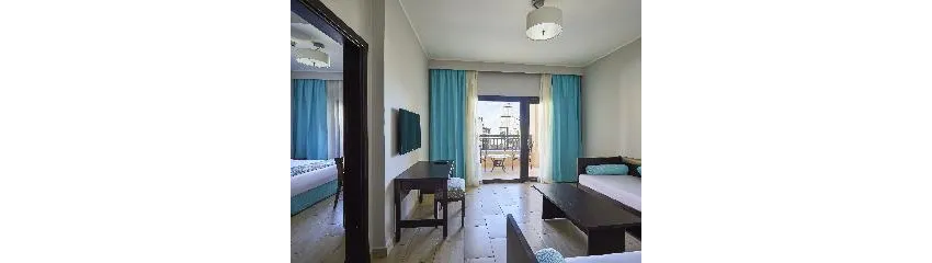 Steigenberger Aqua Magic Hotel 5*-29