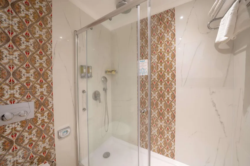 Granada Luxury Belek 5*-109