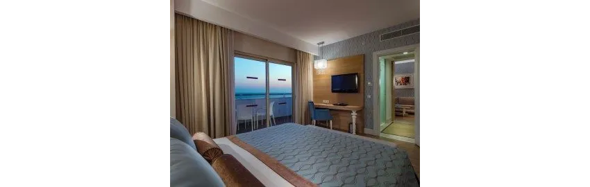 Sentido Trendy Verbena Beach 5*-15