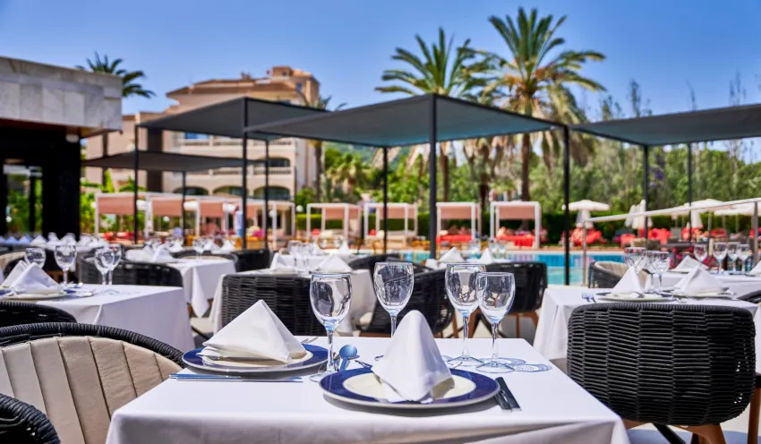 Serrano Palace 5*-21