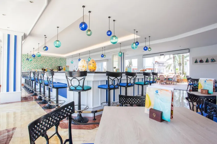 Grupotel Maritimo 4*-30