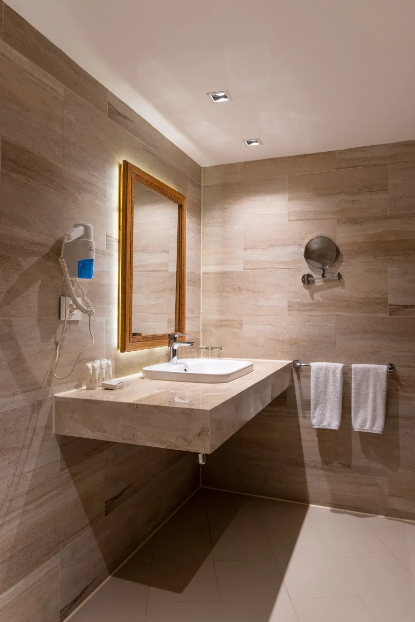 Fort Arabesque Resort, Spa and Villas 4*-271