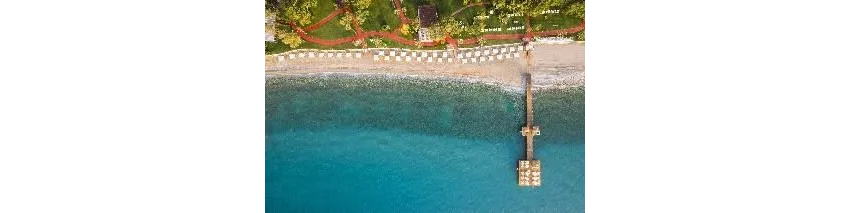 Tui Magic Life Rixos Beldibi 5*-4