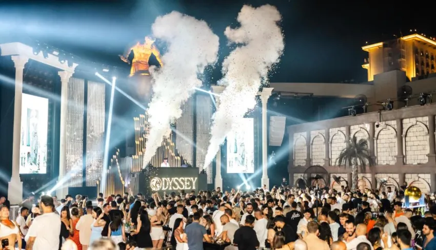 LORDS PALACE HOTEL & CASINO  5*-9