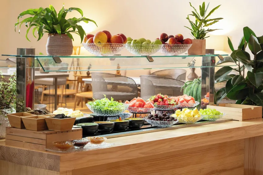 Melia South Beach 4*-429