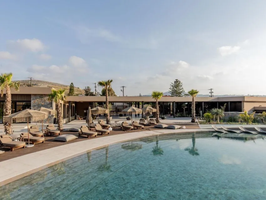 Pnoe Breathing Life 5*-1