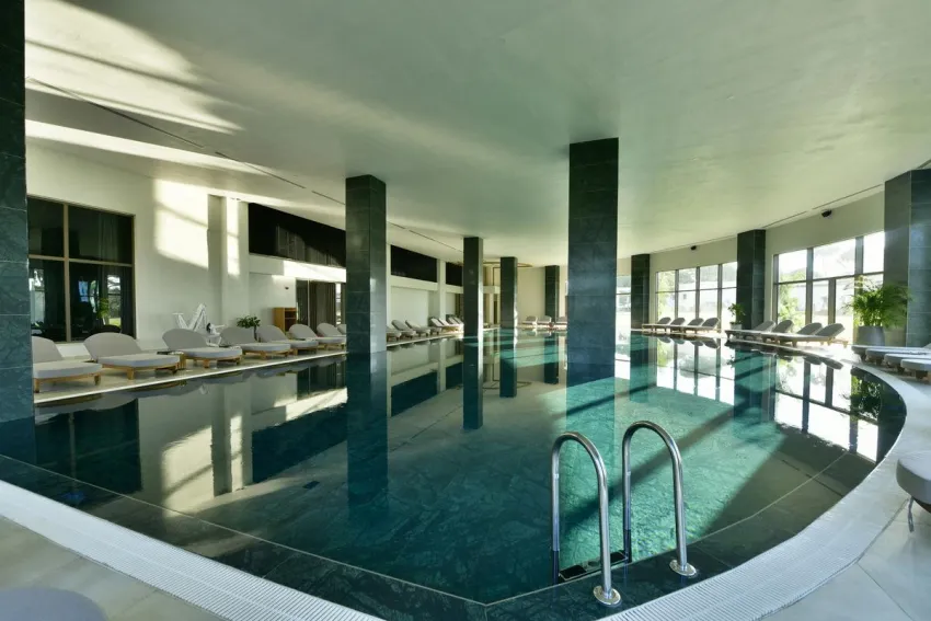 Ethno Hotels Belek 5*-20