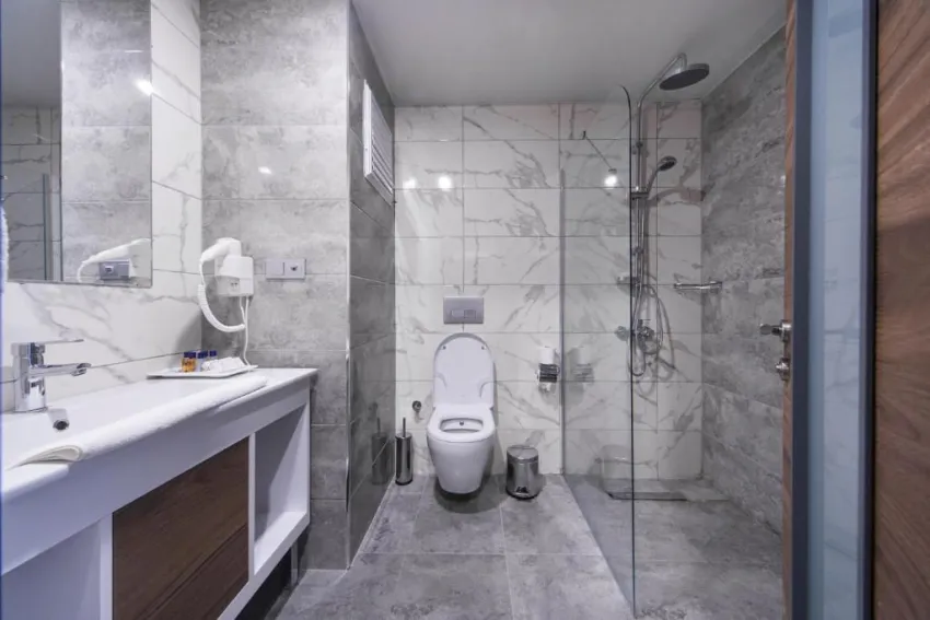 Eftalia Ocean Resort 5*-29