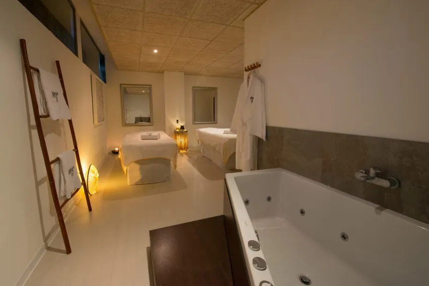 Iberostar Selection Albufera Playa 4*-18