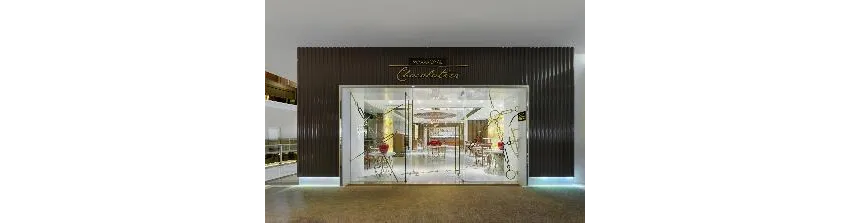 Maxx Royal Belek Golf Resort 5*-104