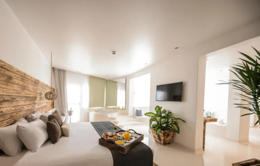 Meraki Resort 4*-30