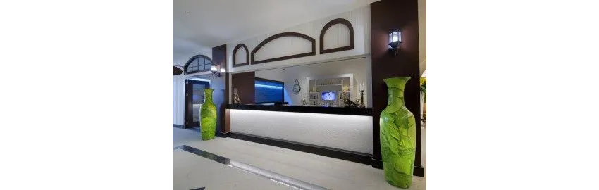 Litore Resort Hotel & Spa 5*-16