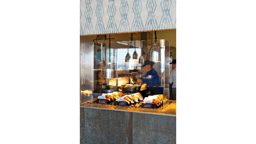 Kresten Royal Euphoria Resort 5*-166