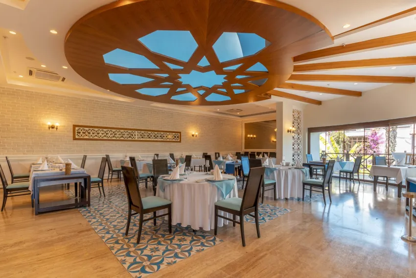 Emelda Sun Club 5*-5