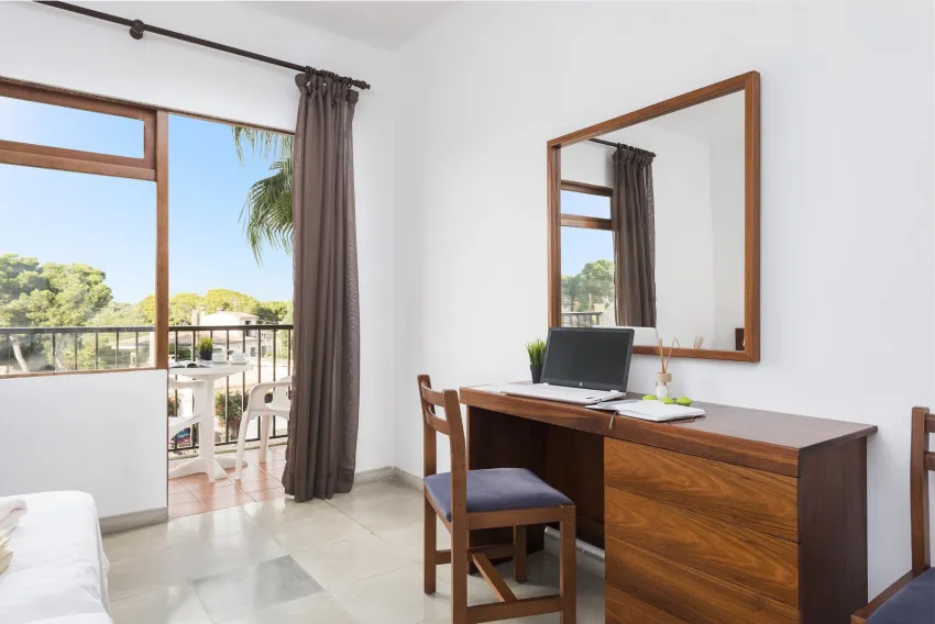 Santanyi Port Boutique Hotel 4*-20