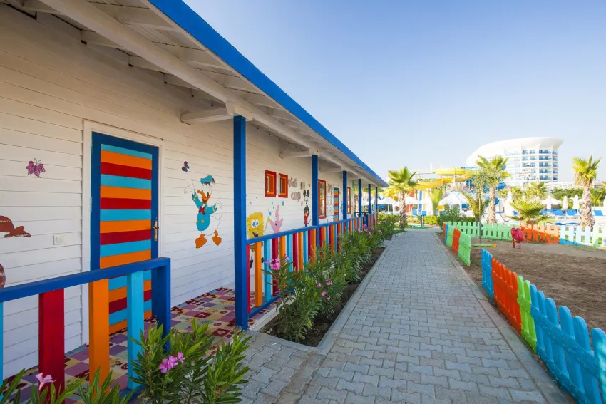 Sultan Of Dreams 5*-15