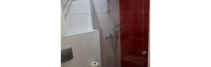 Ramira City Hotel (Adults Only 16+) 4*-24
