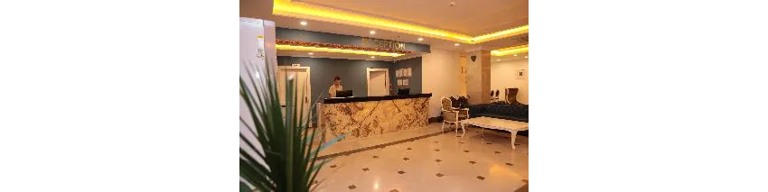 La Perla Hotel 4*-93