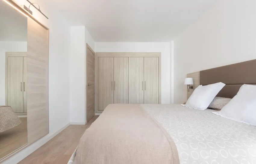 Hotel Palia Puerto del Sol 3*-34