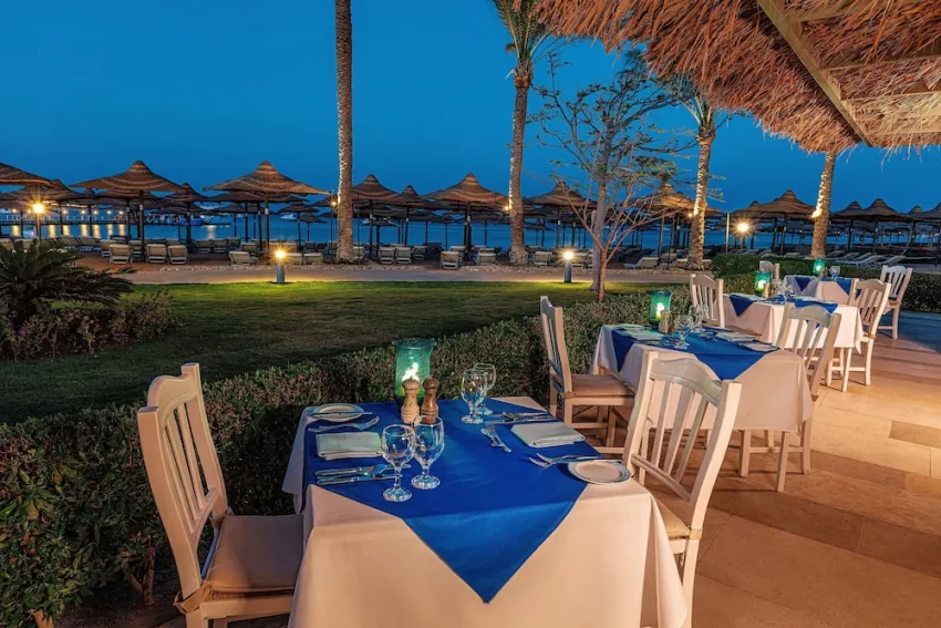 Jaz Aquaviva Makadi 5*-77